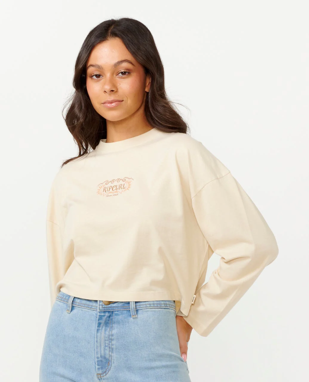Women's Sale