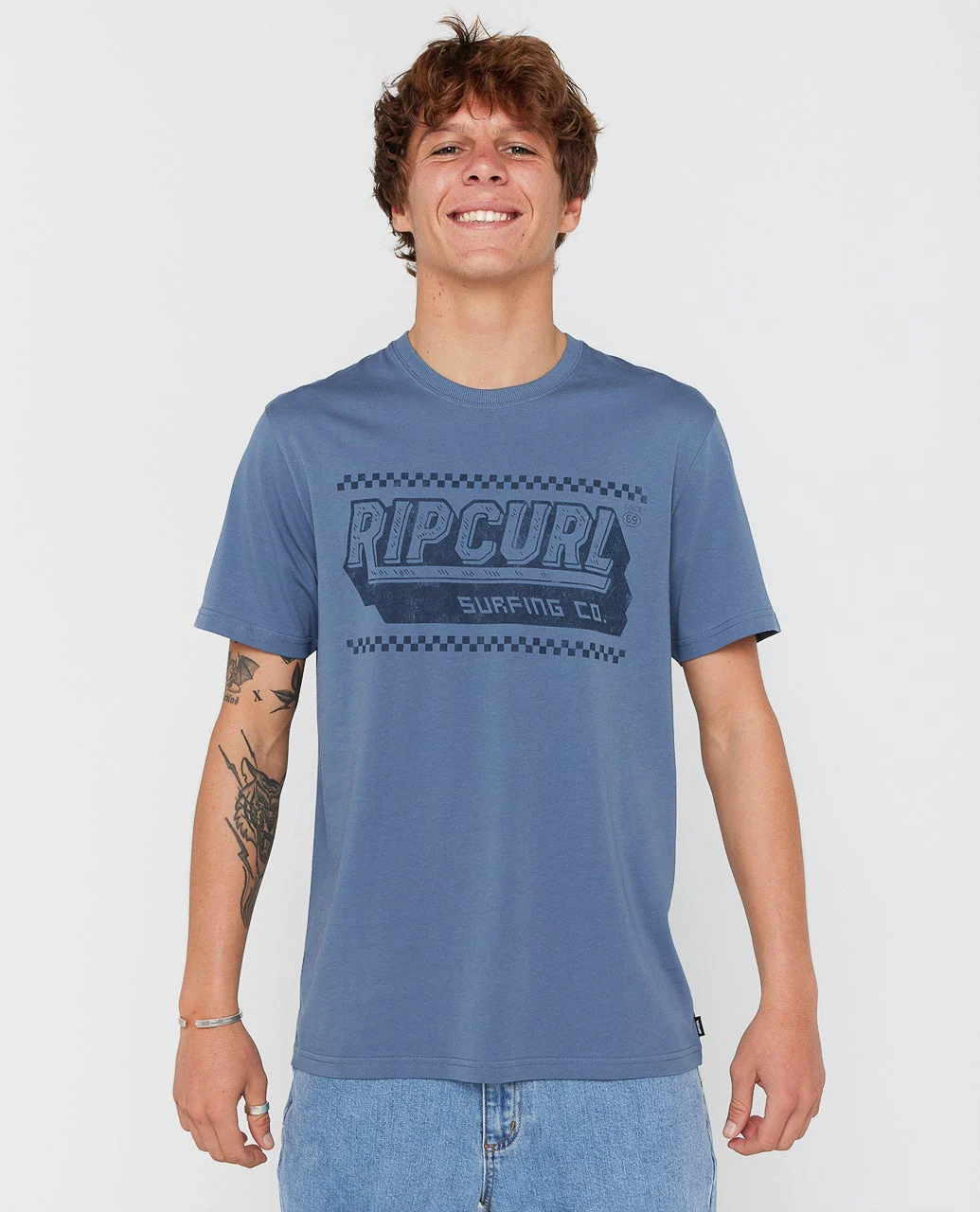 Men's Sale